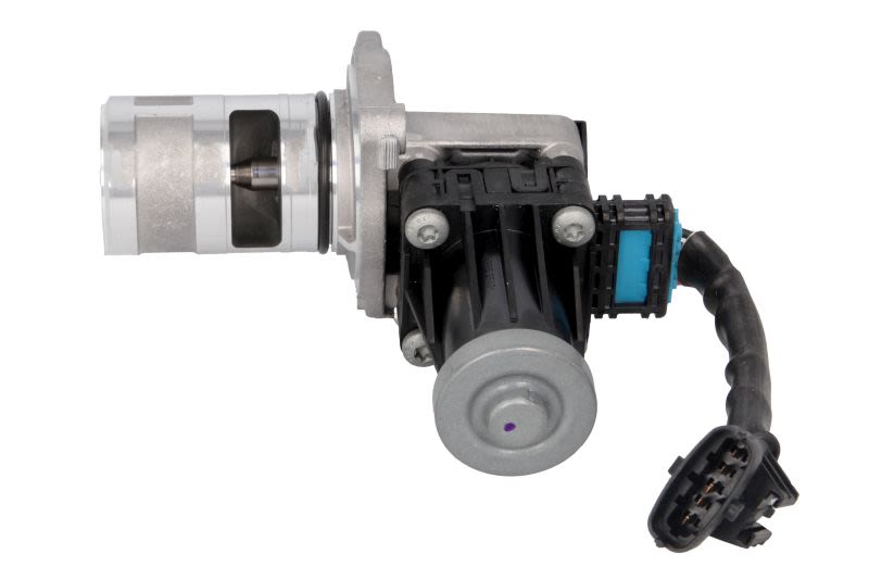 Válvula EGR OE DEUTZ 04134412