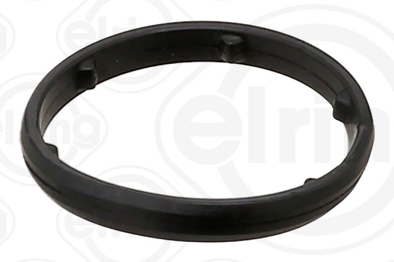 Juego de empaquetaduras de enfriador de aceite ELRING 875.970 para Audi A4 B9