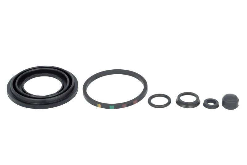 Kit de reparación para cáliper de freno de disco QUICK BRAKE 114-0258