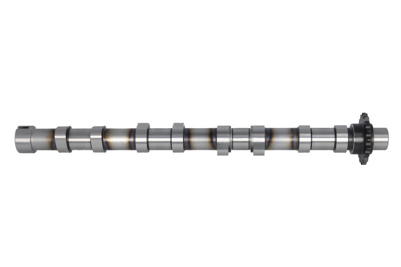 Árbol de levas FRECCIA CM05-2373 para Citroen C4 II