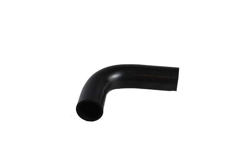Manguera de ventilación de tapa de válvulas KOREA R90077D para Opel Astra G