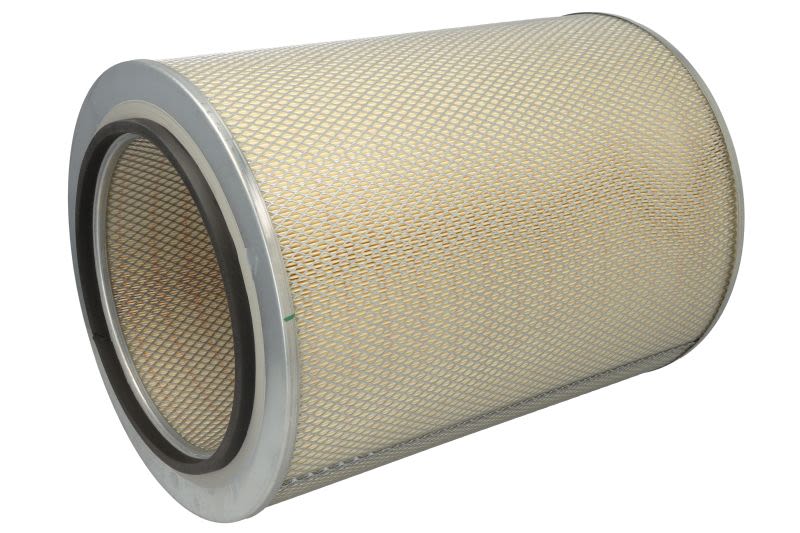 Filtro de aire UFI 27.991.00 para Fendt 2 D Farme