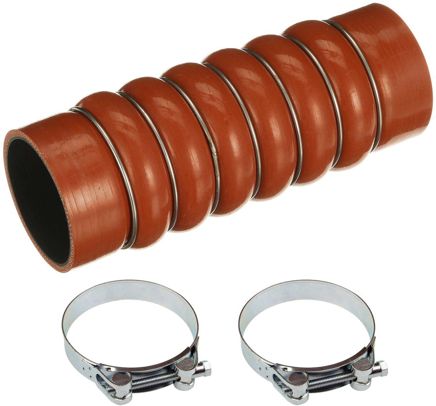Manguera de aire de carga (intercooler) GATES