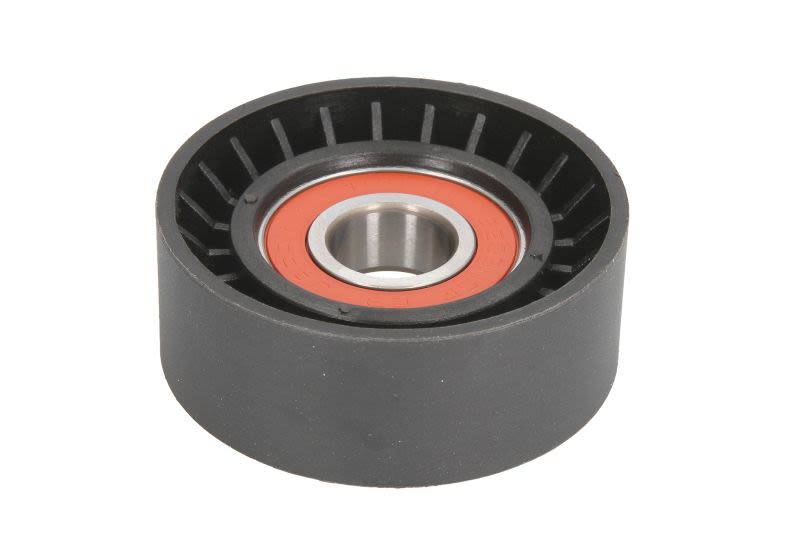 Palanca tensora de correa multicanal BTA E2C0043BTA para Citroen C3 II