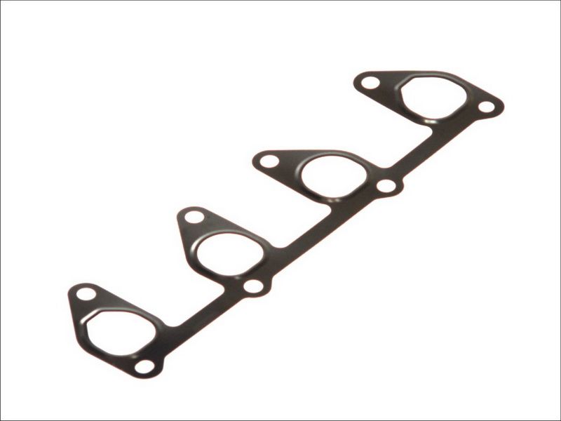 Empaquetadura de múltiple de escape ELRING 111.570 para Opel Corsa C