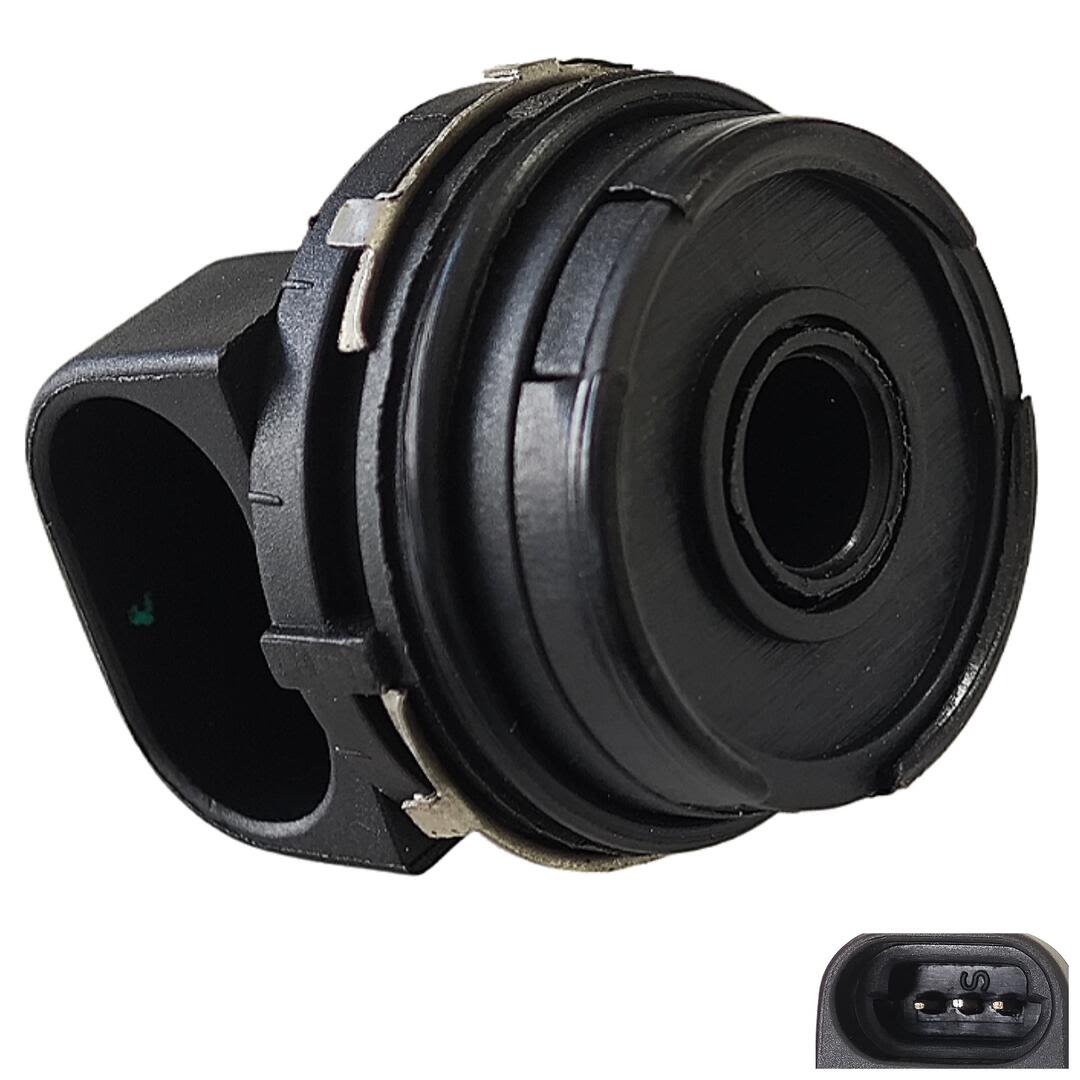 Sensor de posición del acelerador WAGNER THR00017 para Fiat Punto