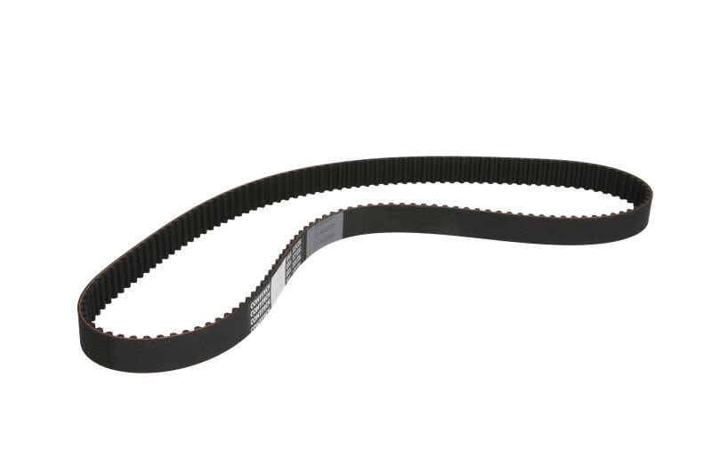 Correa de distribución CONTITECH CT708 para MG ZS