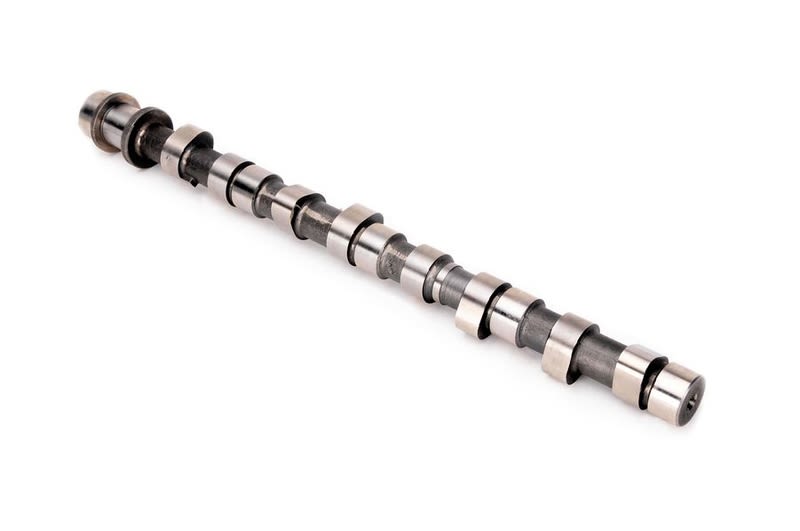 Árbol de levas AE CAM389 para Mitsubishi L 300 III