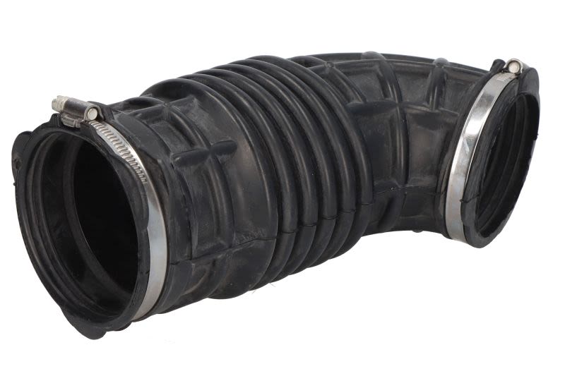 Manguera de admisión de aire THERMOTEC DCG058TT para Ford Transit