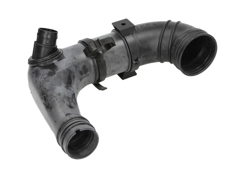 Manguera de admisión de filtro de aire THERMOTEC DCF030TT para Fiat Palio