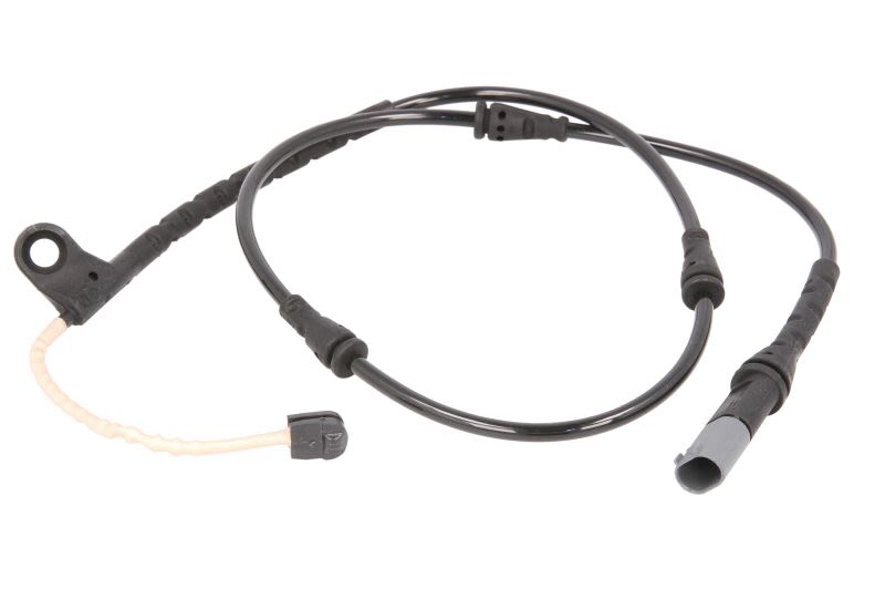 Sensor de desgaste para pastillas de freno ATE 24.8190-0071.2 para BMW X5 (E70) 2006-2013