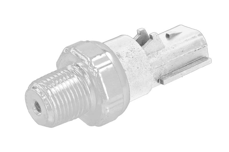 Sensor de presión de aceite OE BMW 12 61 7 513 068 para Chrysler 300C