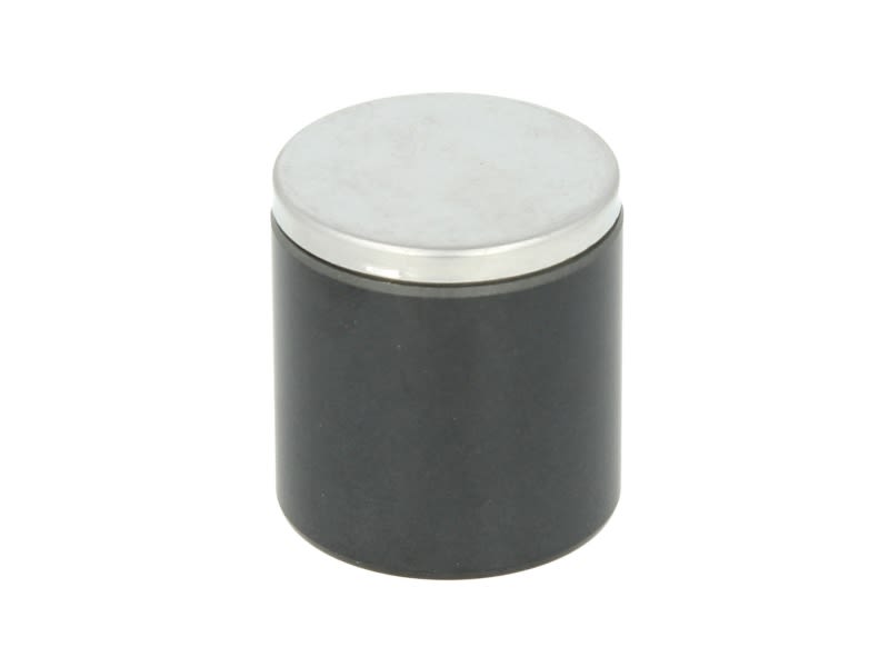Pistón de cáliper de freno TOURMAX BCP-434 para Kawasaki KX