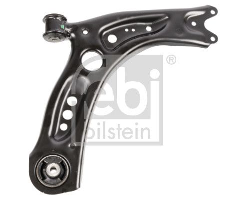 Brazo de control FEBI 106143 para Audi A3