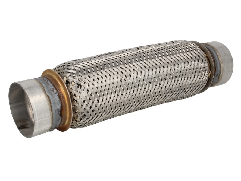 Amortiguador de vibraciones del sistema de escape JMJ JMJ 60X250R
