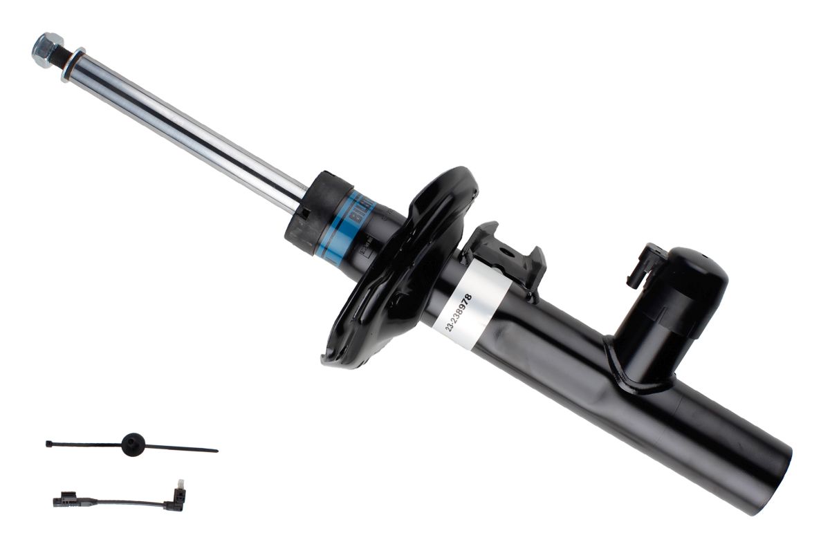 Amortiguador BILSTEIN 23-238978