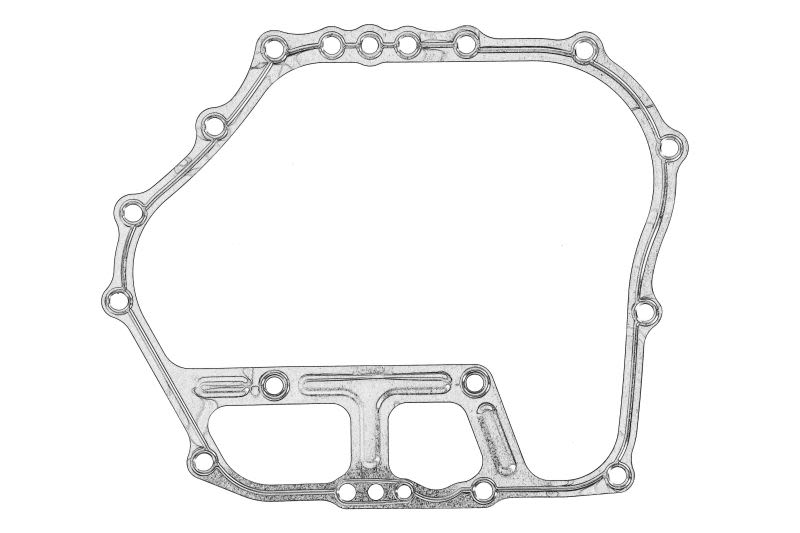 Juego de retenes de motor OE YANMAR 114650-01412