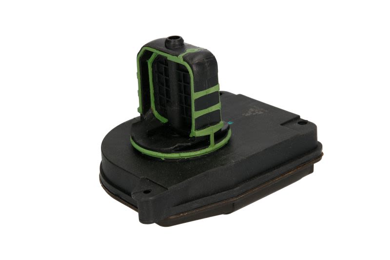 Válvula de control de aire de admisión AUTLOG AV6124 para BMW Serie 1 (E81) 2006-2011