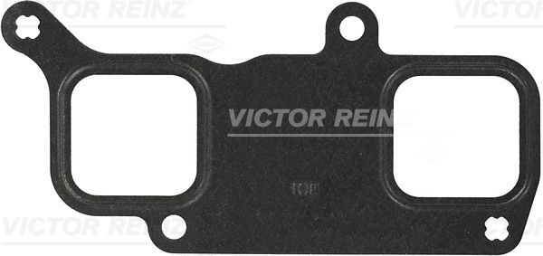 Empaquetadura de múltiple de admisión REINZ 71-36138-00 para Mercedes-Benz OH 925.972-OM926.996