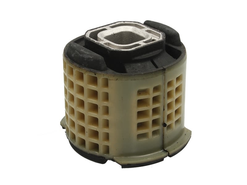 Buje de travesaño de eje LEMFOERDER 34710 01 para BMW Serie 5 (F10) 2010-2016