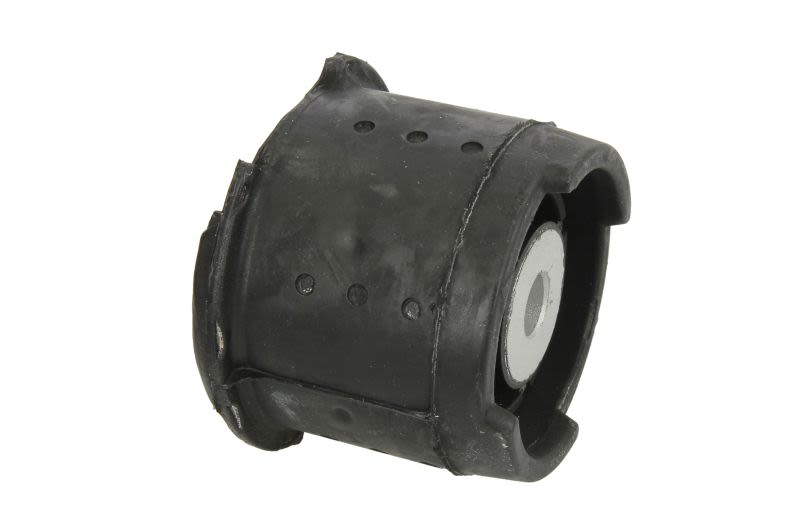Buje de travesaño de eje FEBI 12628 para BMW Serie 3 (E46) 1997-2006