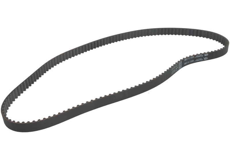 Correa de distribución GATES 5688XS para Citroen C3 II