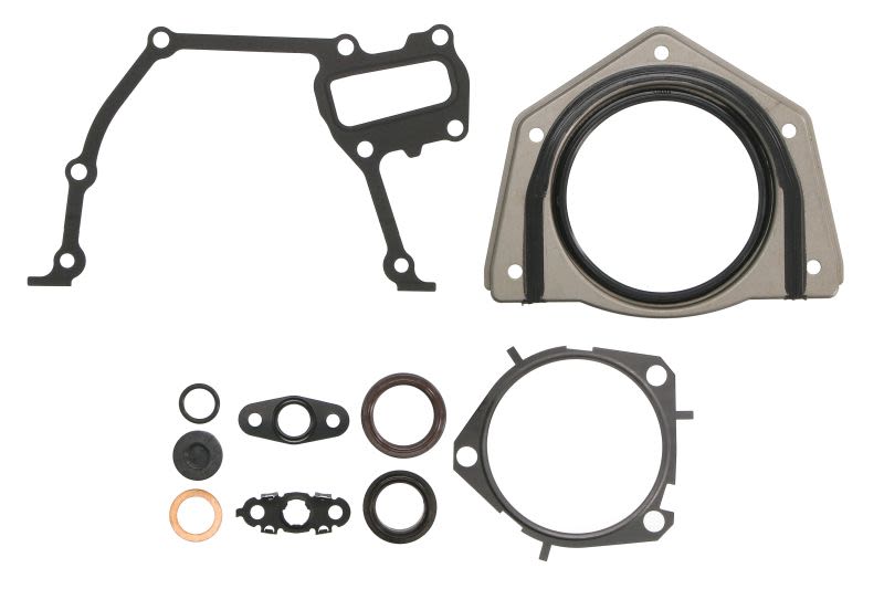 Kit de empaquetaduras de cárter ELRING 592.910 para Alfa Romeo Giuliett