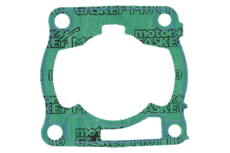 Empaquetadura de base de cilindro ATHENA S410485006295 para Yamaha YZ