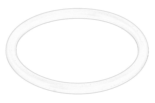 Golilla de tapón de drenaje de aceite OE PERKINS T432690-PER