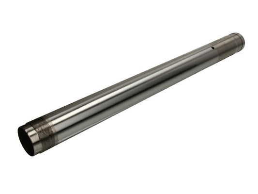 Tubería de soporte TLT TLT1043508 para Honda CBR