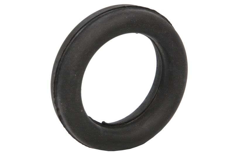 Soporte de escape BOSAL 255-873 para Volvo 140