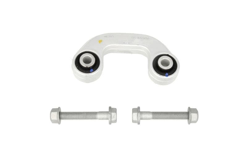 Barra/Puntal de suspensión MEYLE 116 060 0008 para Audi A4 B5