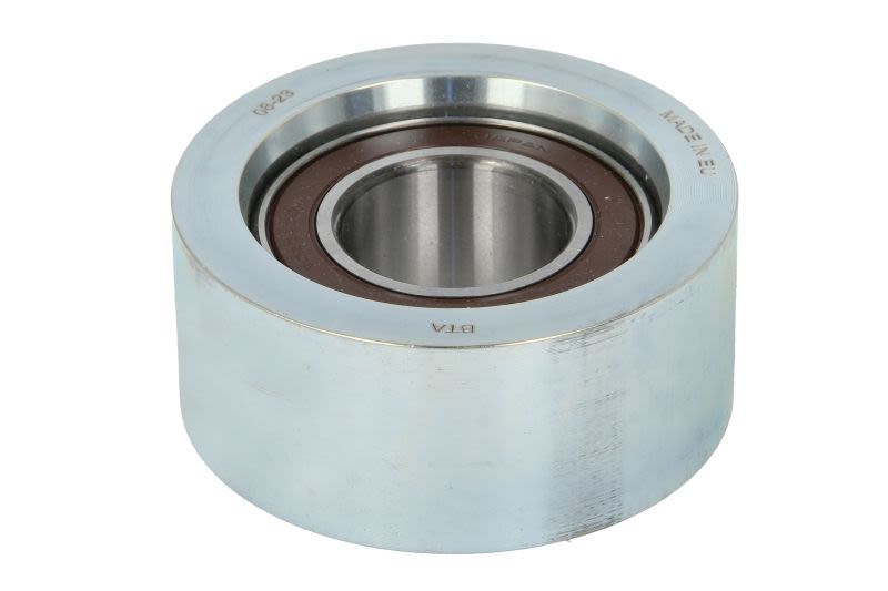 Palanca tensora de correa multicanal BTA B05-02-123 para Mercedes-Benz Atego 3