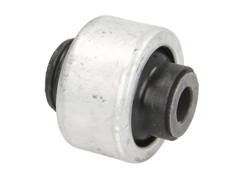 Buje de bandeja de suspensión FEBI 21850 para Citroen C4