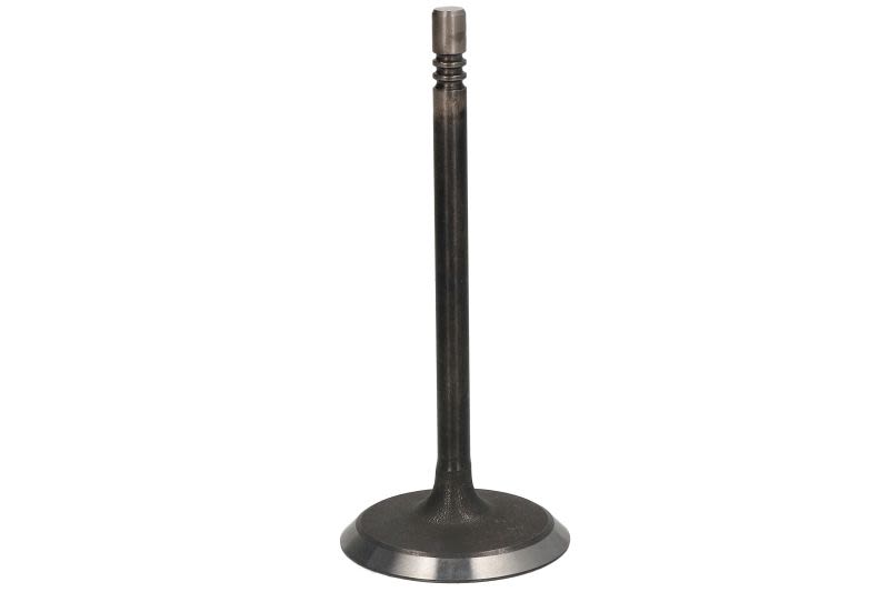 Válvula de admisión DNJ IV1100 para Dodge RAM 1500