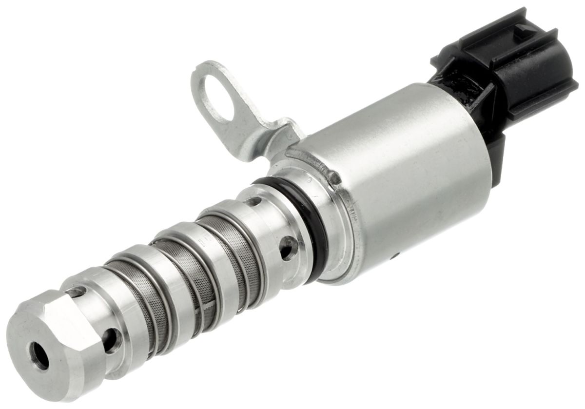 Válvula de control de árbol de levas (VVT) GATES VVS163 para Hyundai Accent IV