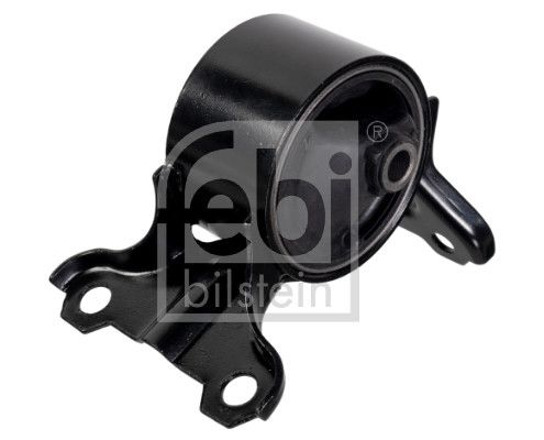 Soporte de caja de cambios manual FEBI 181872 para Citroen C4 Aircross