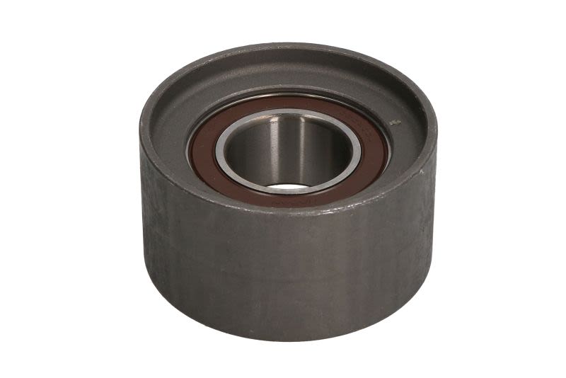 Polea tensora de correa multicanal BTA B05-02-063 para DAF XF 105
