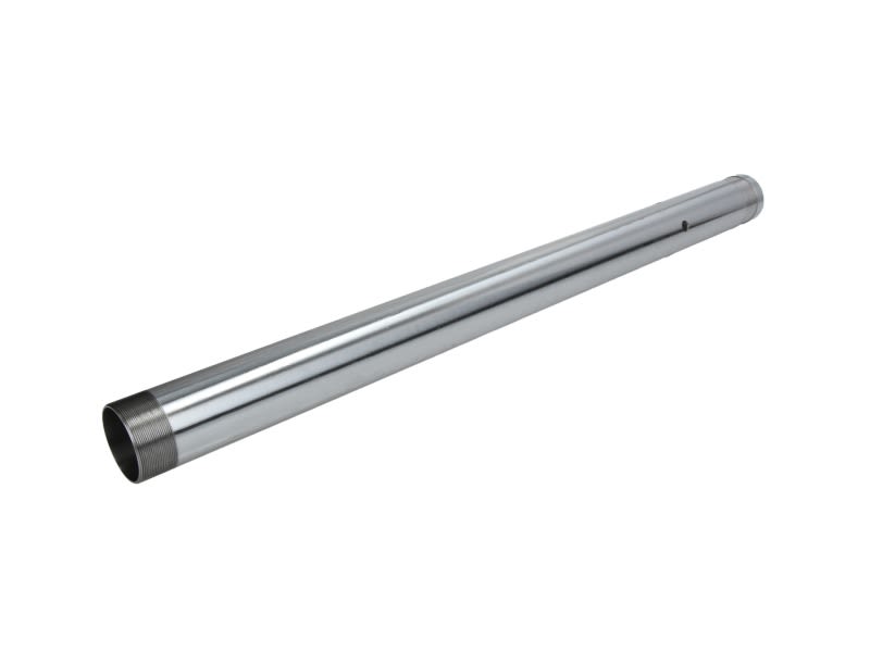 Tubería de soporte TLT TLT9043575 para Triumph Tige