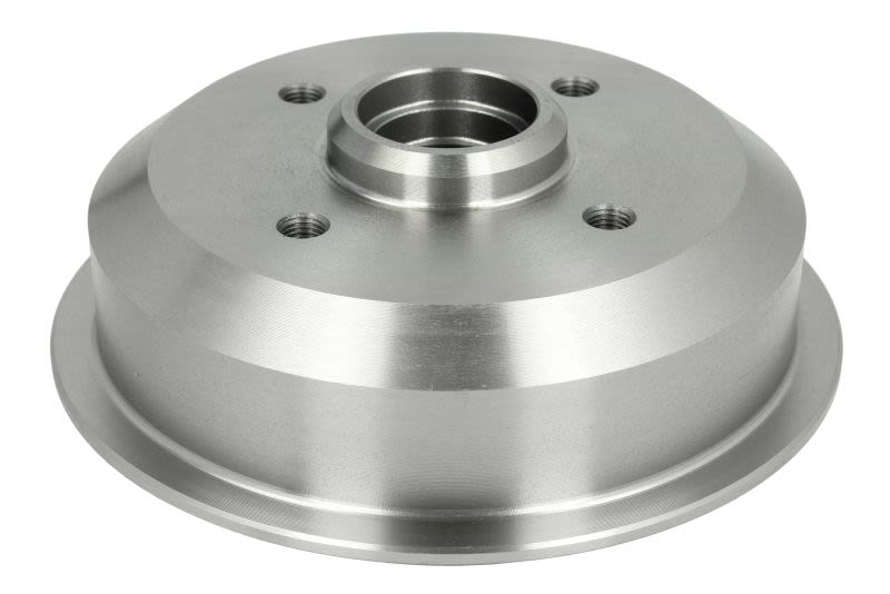 Tambor de freno ABE C6G006ABE para Ford Orion I