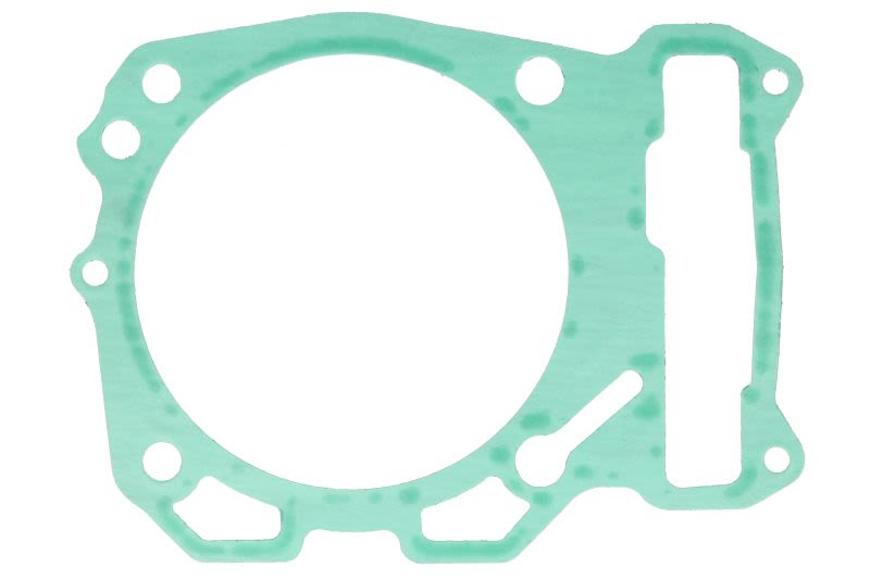 Empaquetadura de base de cilindro ATHENA S410010006025 para Aprilia ETV