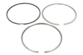 Juego de anillos de pistón KOLBENSCHMIDT