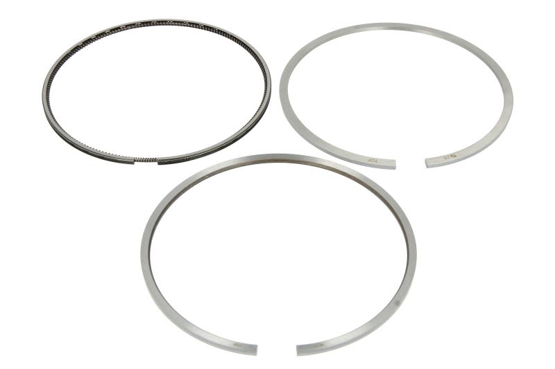 Juego de anillos de pistón KOLBENSCHMIDT 800108310000