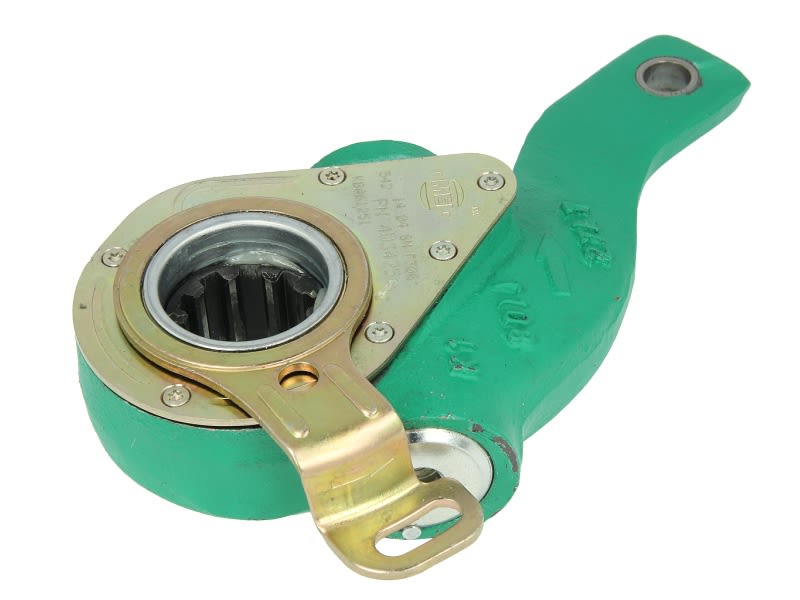 Regulador de holgura de freno MEI MEI 4W3425 para DAF 75,