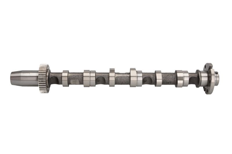 Árbol de levas KOLBENSCHMIDT 50007015 para Audi A6 C6