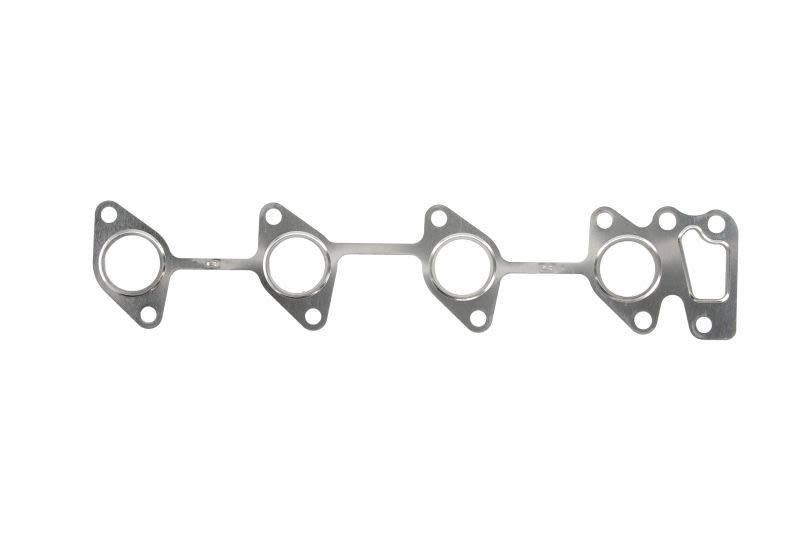 Empaquetadura de múltiple de escape KOREA N70518OEM para Hyundai I30