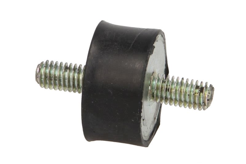 Soporte de ventilador de radiador S-TR STR-1205234 para Scania K I