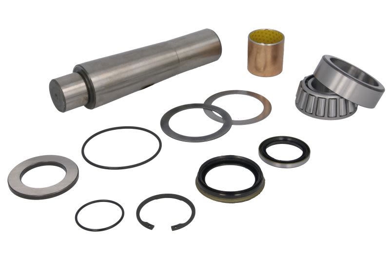 Kit de reparación de perno rey C.E.I 230.005 para Scania K I