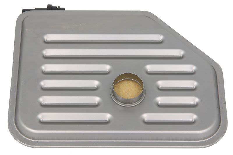 Filtro de transmisión automática KNECHT HX 156 para Hyundai Elantra V