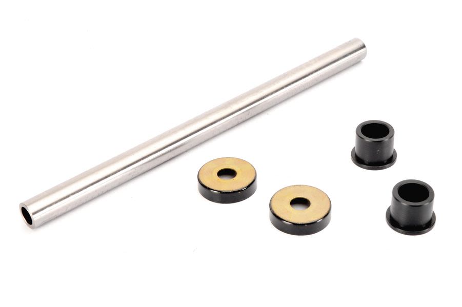 Kit de reparación de mangueta ALL BALLS AB50-1058 para Yamaha YFZ